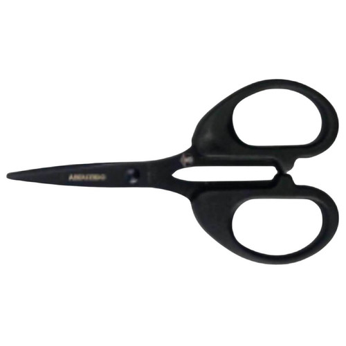 TESOURA ABDZ SHADOW BLACK Display C20 (1).jpg