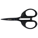 TESOURA ABDZ SHADOW BLACK Display C20 (1)