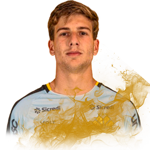 LUCAS SORATTO.png