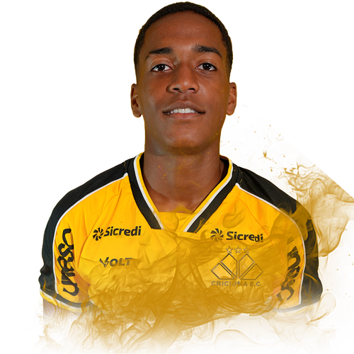 LEO LIMA.png