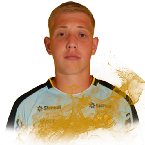 ALEMÃO.png