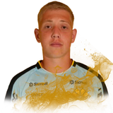 ALEMÃO