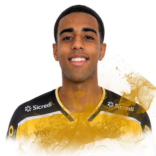 JONATHAN RAFAEL.png