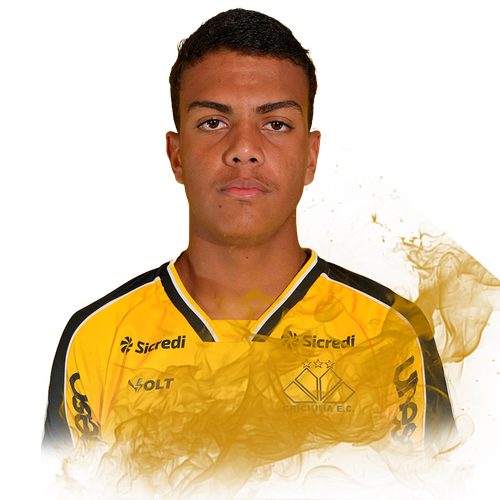 MARCELO.png
