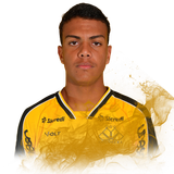 MARCELO