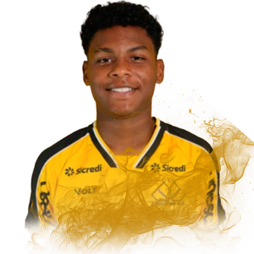 CAIO.png