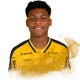 CAIO