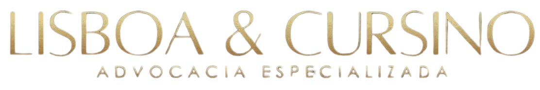 Lisboa & Cursino Advocacia