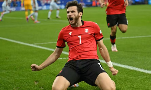 107474273 georgias forward 07 khvicha kvaratskhelia celebrates scoring his teams first goal d.jpg