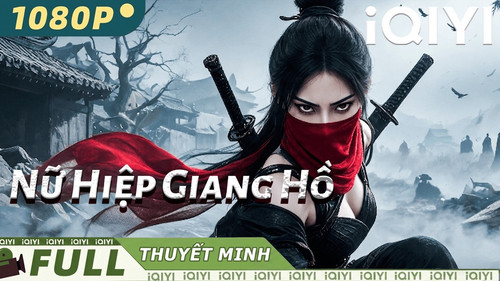 kiem Nữ Hiệp Giang Hồ.jpg