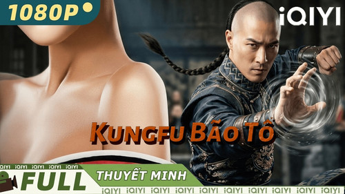 kiem Kungfu Bão Tố.jpg