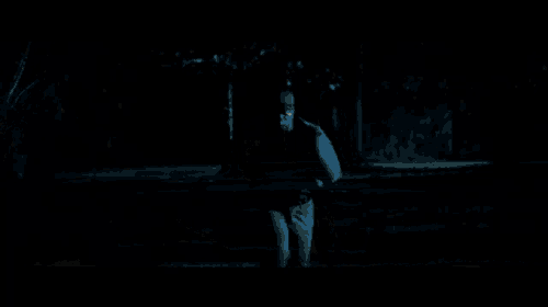 run get.gif