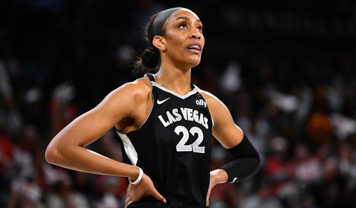 2024 wnba playoffs new york liberty v las vegas aces.png