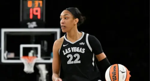 Aja Wilson.webp