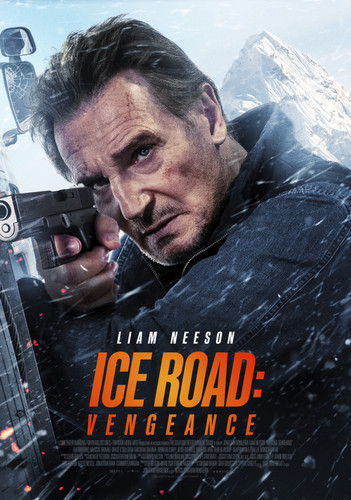 kiem Ice Road Vengeance (2025).jpg