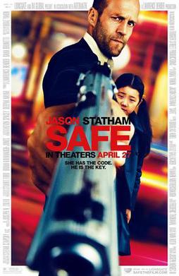 kiem Safe (2012).jpg