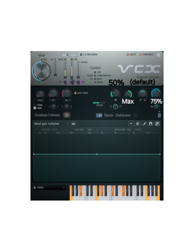 IL Vocodex (demo) - G-major 2465.jpg