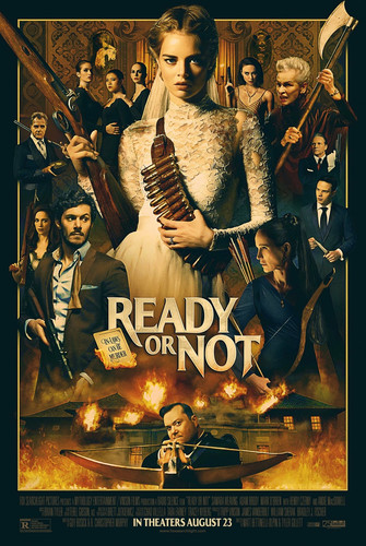 kiem Ready Or Not (2019).jpg