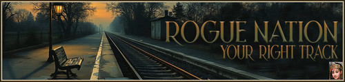 RTrack Banner.jpg
