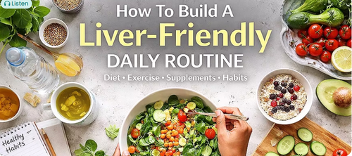 2026 05 29 22 39 42 Fatty Liver Diet How to Build a Liver Friendly Daily Routine.png