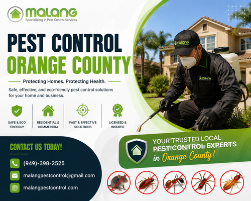 Trusted Pest Control Orange County Malang Pest Control.png