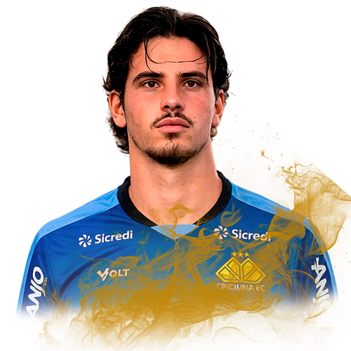 RAFA.png