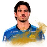 RAFA