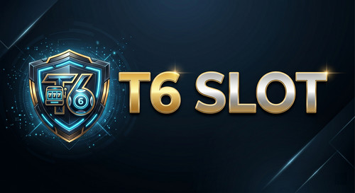 Logo Baru