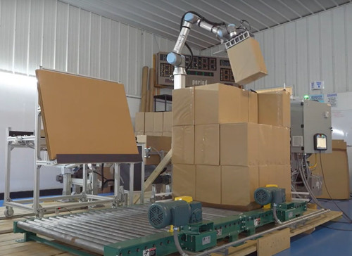 box pallet.jpg