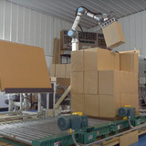 box pallet