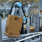 case erector