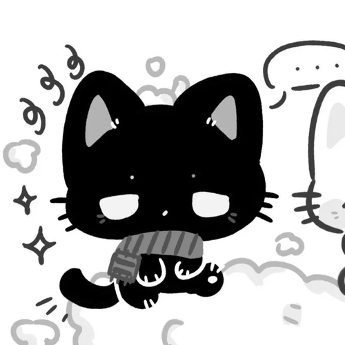 1000129391.png