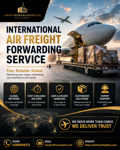 international air freight forwarding service.png