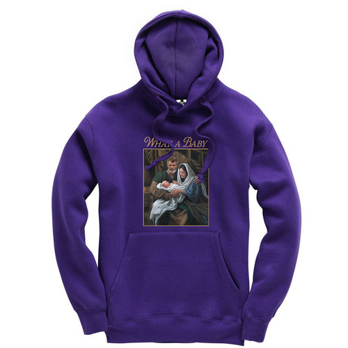 4 purple.jpg