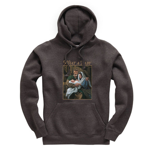 8 dark heather.jpg