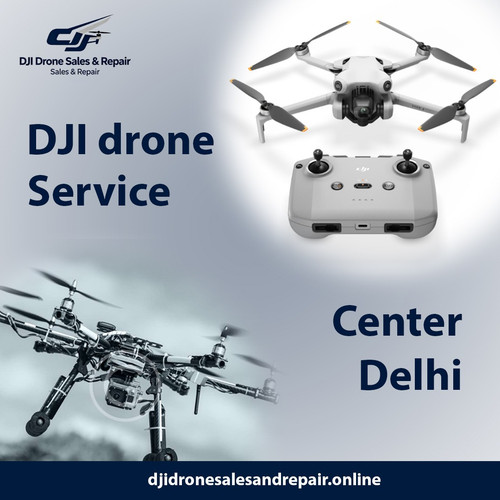 DJI Drone Service Center Delhi.jpg