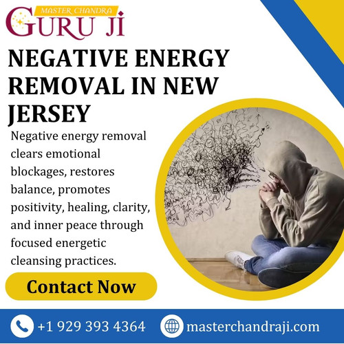 Negative Energy Removal in New Jersey.jpg