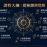 複訓4