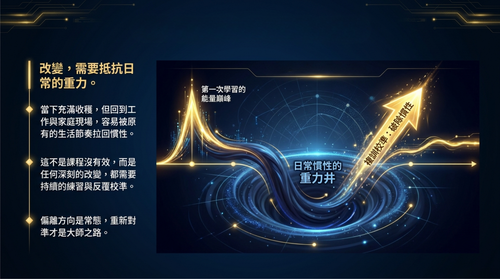 複訓1.png