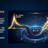 複訓1