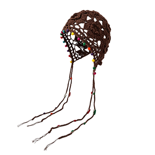 未命名的设计 (14).png