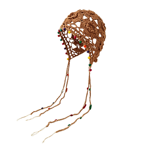 未命名的设计 (13).png