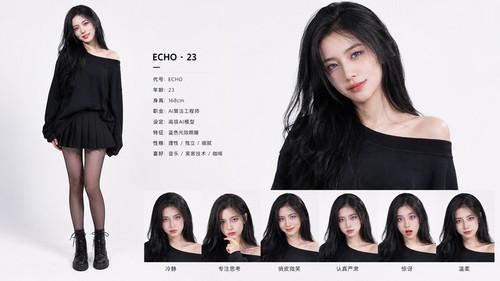 yovi ref.jpg