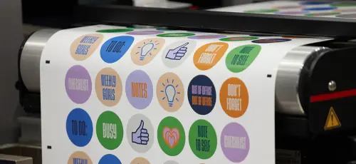Sticker-printing-wholesaler-and-supplier-in-thane.webp
