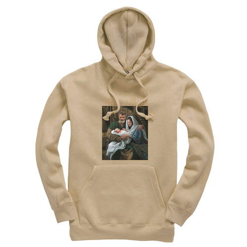 14 beige.jpg