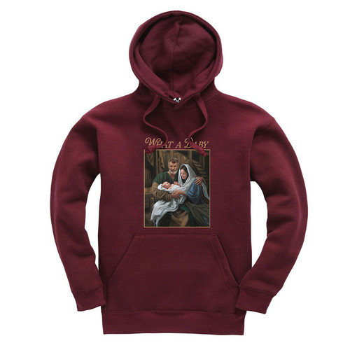 11 burgundy.jpg