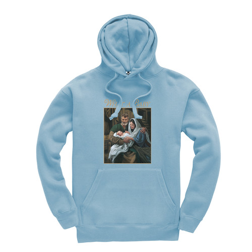 15 sky blue.jpg