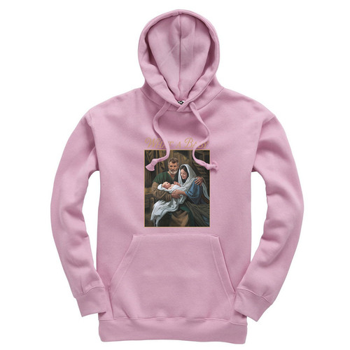 12 baby pink.jpg