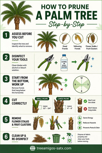 How to Prune Palm Trees Properly.jpg