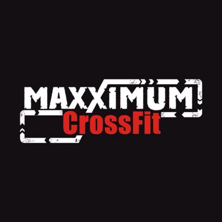 MAXXIMUM.jpg